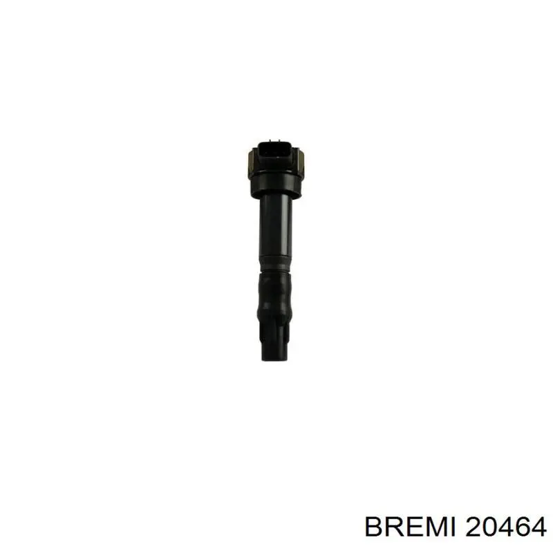 Котушка запалювання Bremi 20464 ціна, від 43.93 USD
