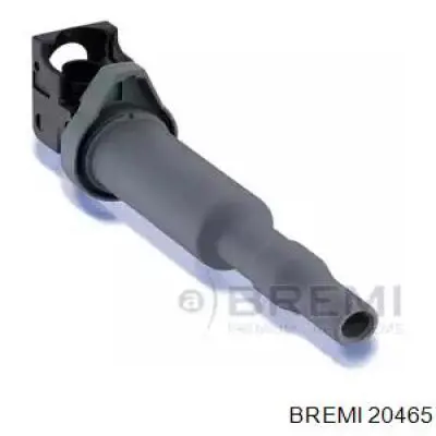 Купити 20465 Bremi Котушка запалювання