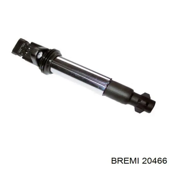 Котушка Bremi 20466