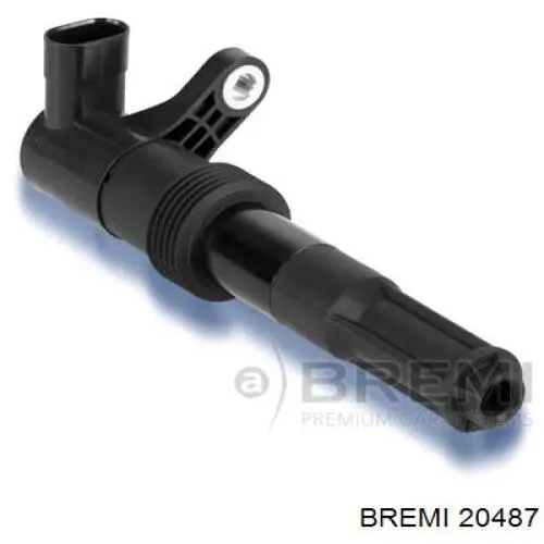 Купити 48172 NGK Котушка запалювання