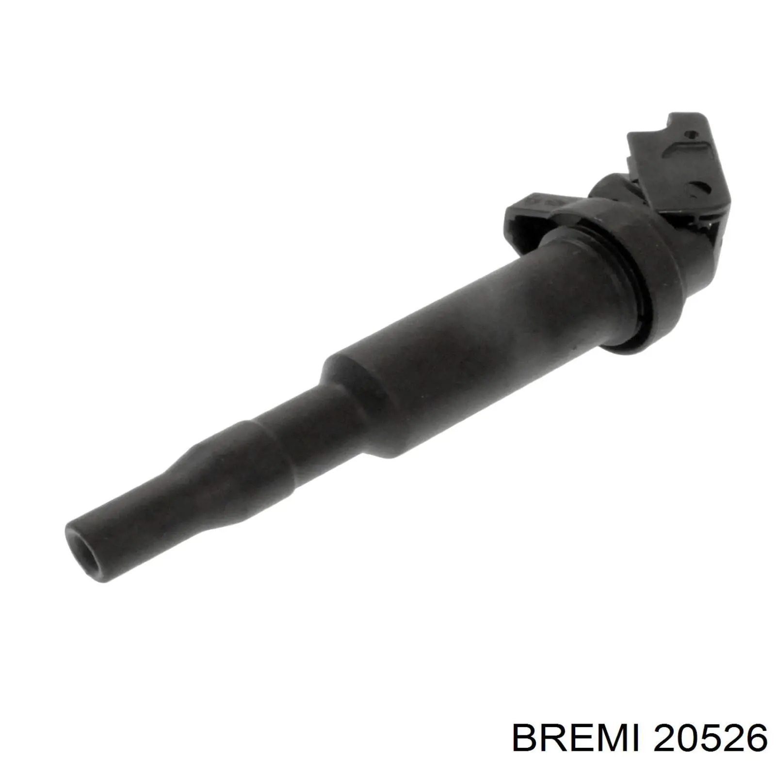 20526 Bremi Котушка запалювання