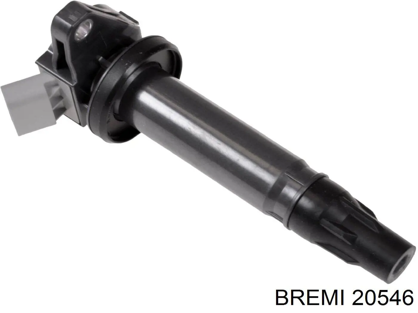 Котушка запалювання Bremi 20546 ціна, від 29.19 USD