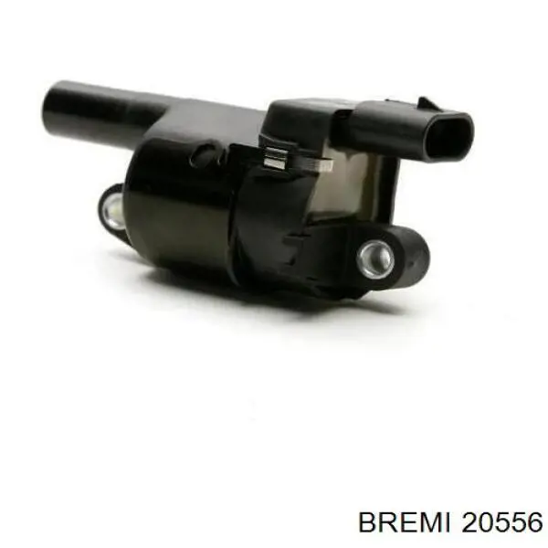 Котушка запалювання Champion BAEA159E ціна, від 34.43 USD