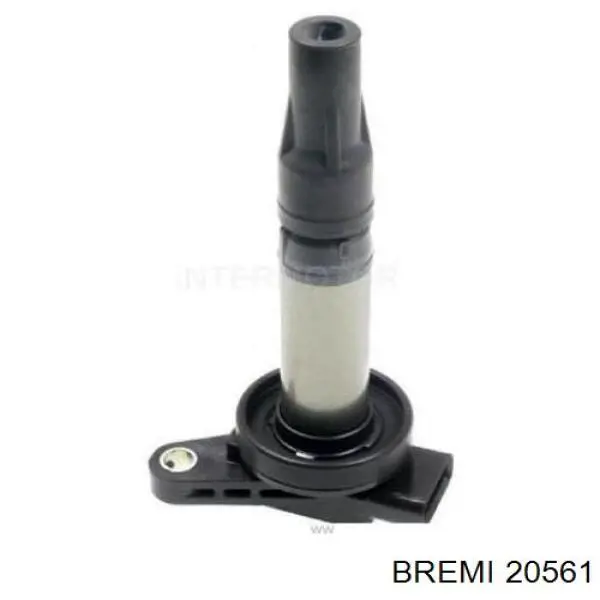 20561 Bremi Котушка запалювання