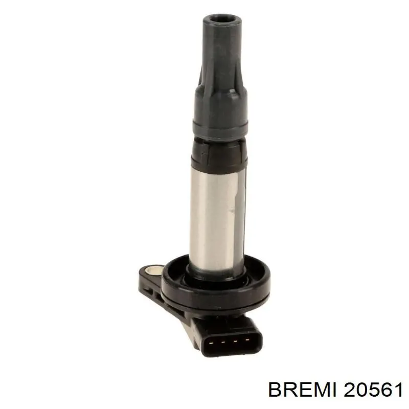 Котушка Bremi 20561