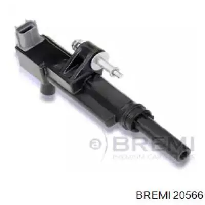 Котушка запалювання Standard UF640 ціна, від 35.65 USD