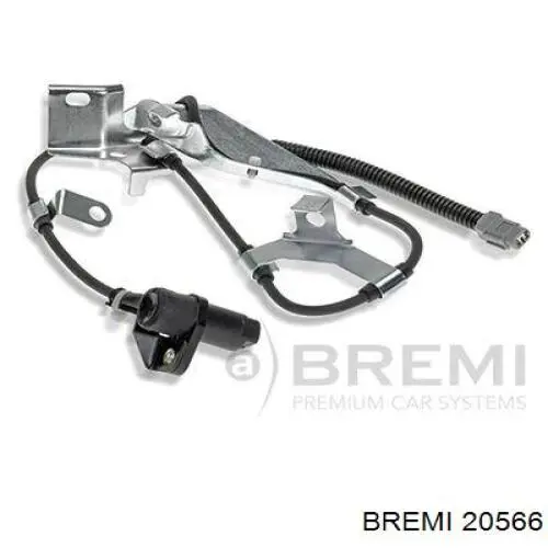 Котушка запалювання UF640 Standard