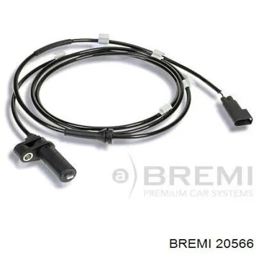 Купити UF640 Standard Котушка запалювання
