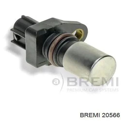 Котушка Beru ZS606