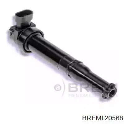 Котушка запалювання ERA 880366A ціна, від 19.23 USD