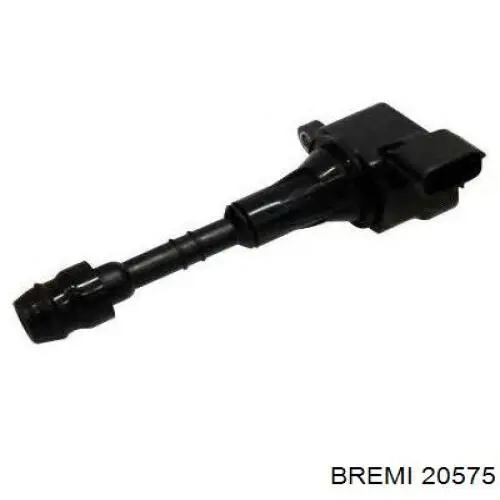 B244810G10 Nissan/Infiniti Котушка запалювання