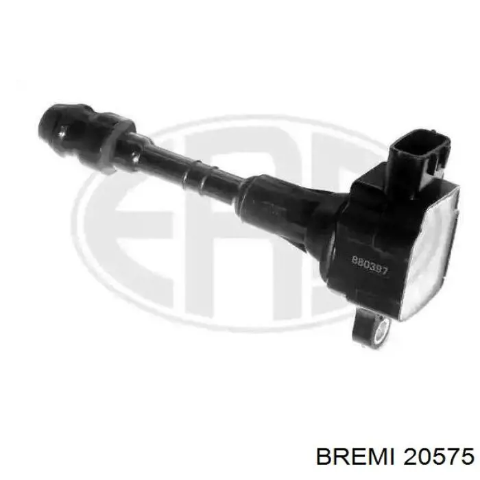 Котушка запалювання Nissan/Infiniti B244810G10 ціна, від 390.36 USD