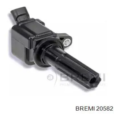 Купити UF497T Standard Котушка запалювання
