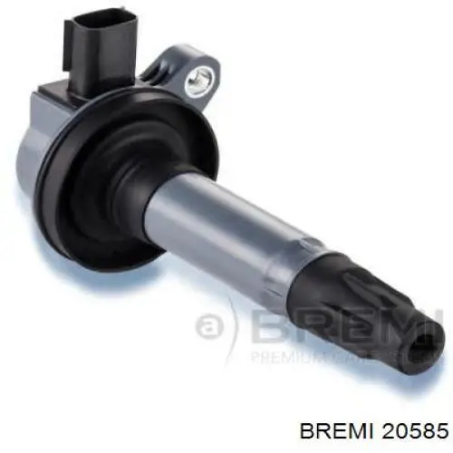 Купити 9091902228 Toyota Котушка запалювання