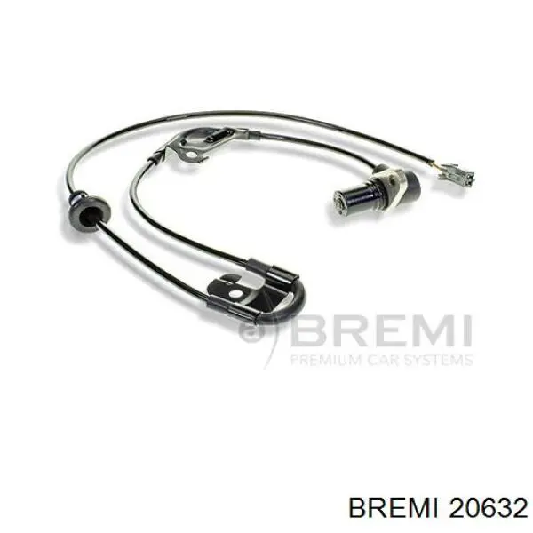 Котушка запалювання Mando MMI030108 ціна, від 30.18 USD