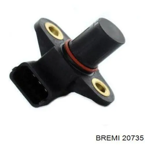 Котушка Bremi 20735