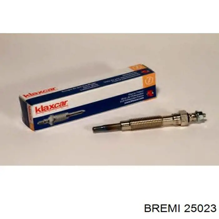 Купити 25023 Bremi Свічка накалу