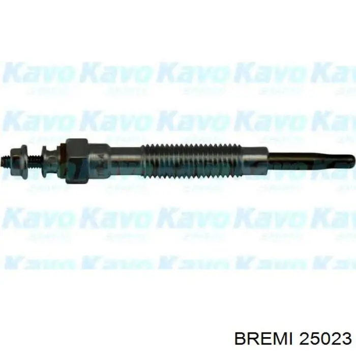 Свічка накалу 25023 Bremi