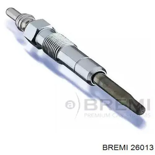 Купити 26013 Bremi Свічка накалу