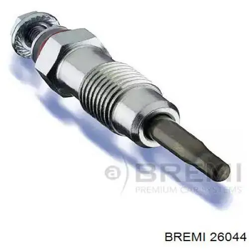 Купити 26044 Bremi Свічка накалу