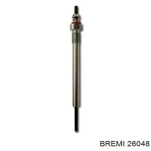 Купити 26048 Bremi Свічка накалу