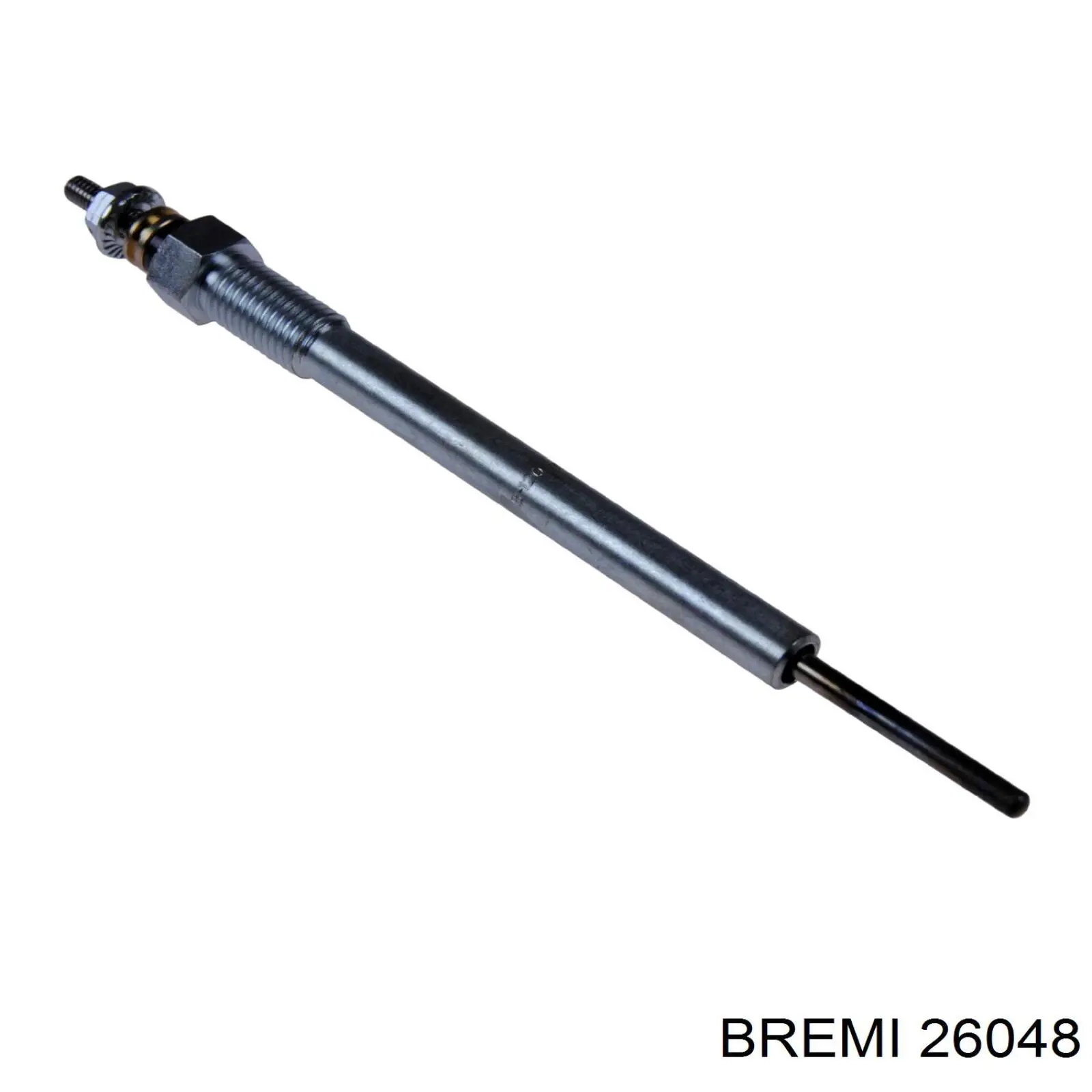 Свіча накалу Bremi 26048 ціна, від 14.61 USD