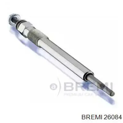 Купити 26084 Bremi Свічка накалу