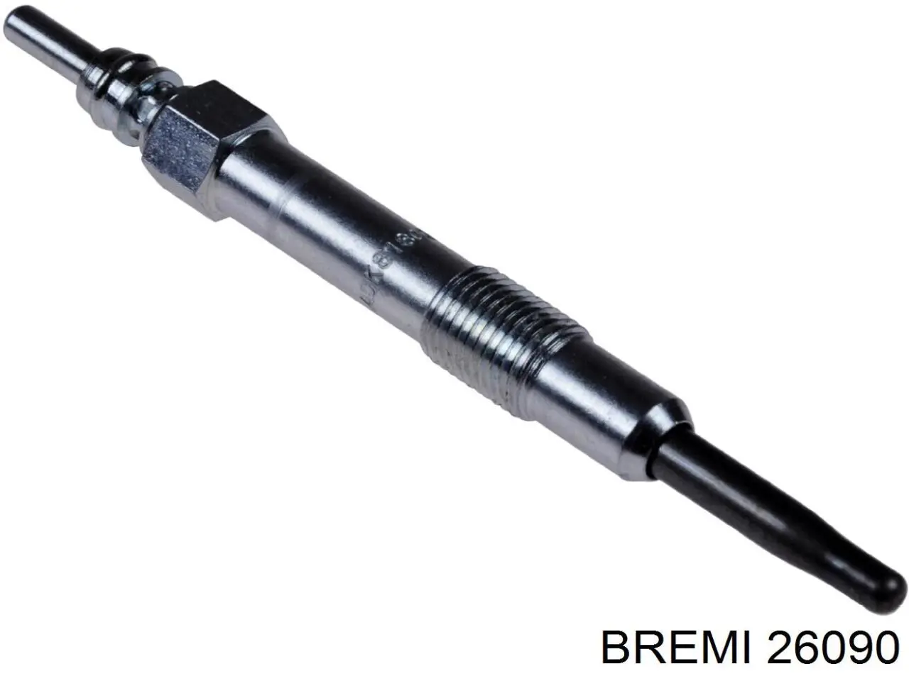 Свіча накалу Bremi 26090 ціна, від 12.01 USD