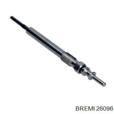 Свічка накалу 26096 Bremi