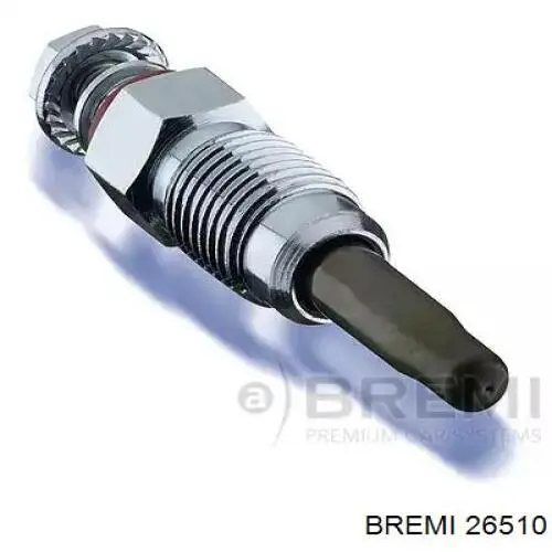 Купити 26510 Bremi Свічка накалу