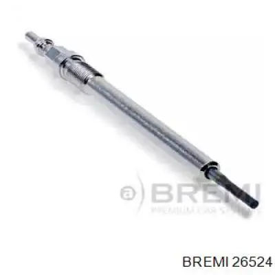 26524 Bremi Свічки розжарювання
