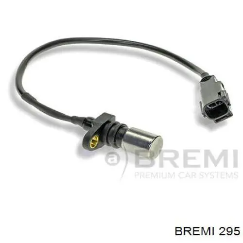 Високовольтні дроти MSQ0114 Magneti Marelli