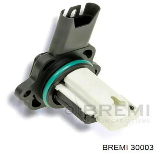 ДМРВ 30003 Bremi