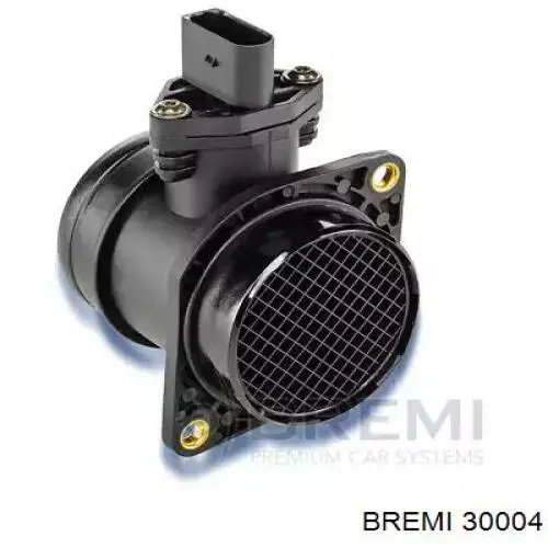 Купити 30004 Bremi Повітромір