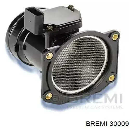 Купити 30009 Bremi Повітромір