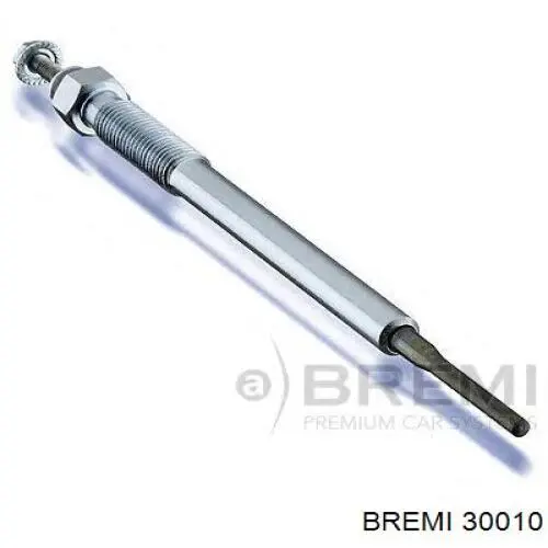 ДМРВ 30010 Bremi