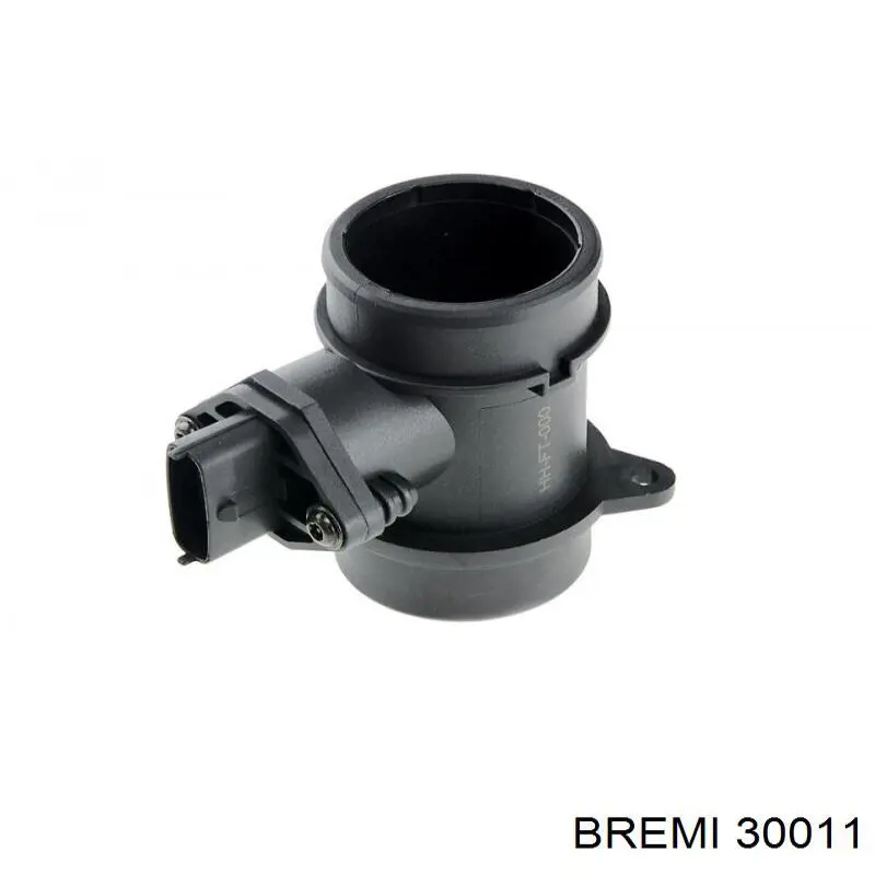 ДМРВ 30011 Bremi