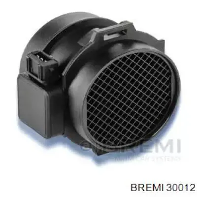 Купити 30012 Bremi Повітромір