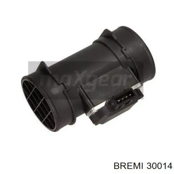 Купити 30014 Bremi Повітромір