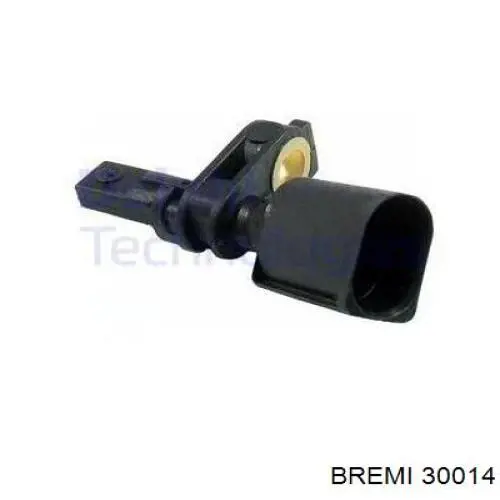 ДМРВ 30014 Bremi