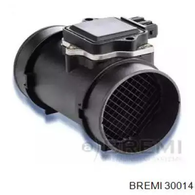 30014 Bremi Датчик витрати повітря