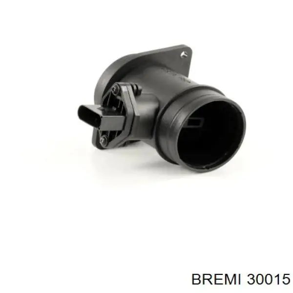 Купити 30015 Bremi Повітромір