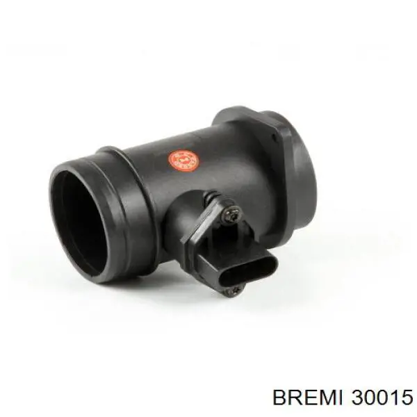 ДМРВ 30015 Bremi
