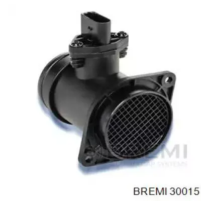 30015 Bremi Датчик витрати повітря