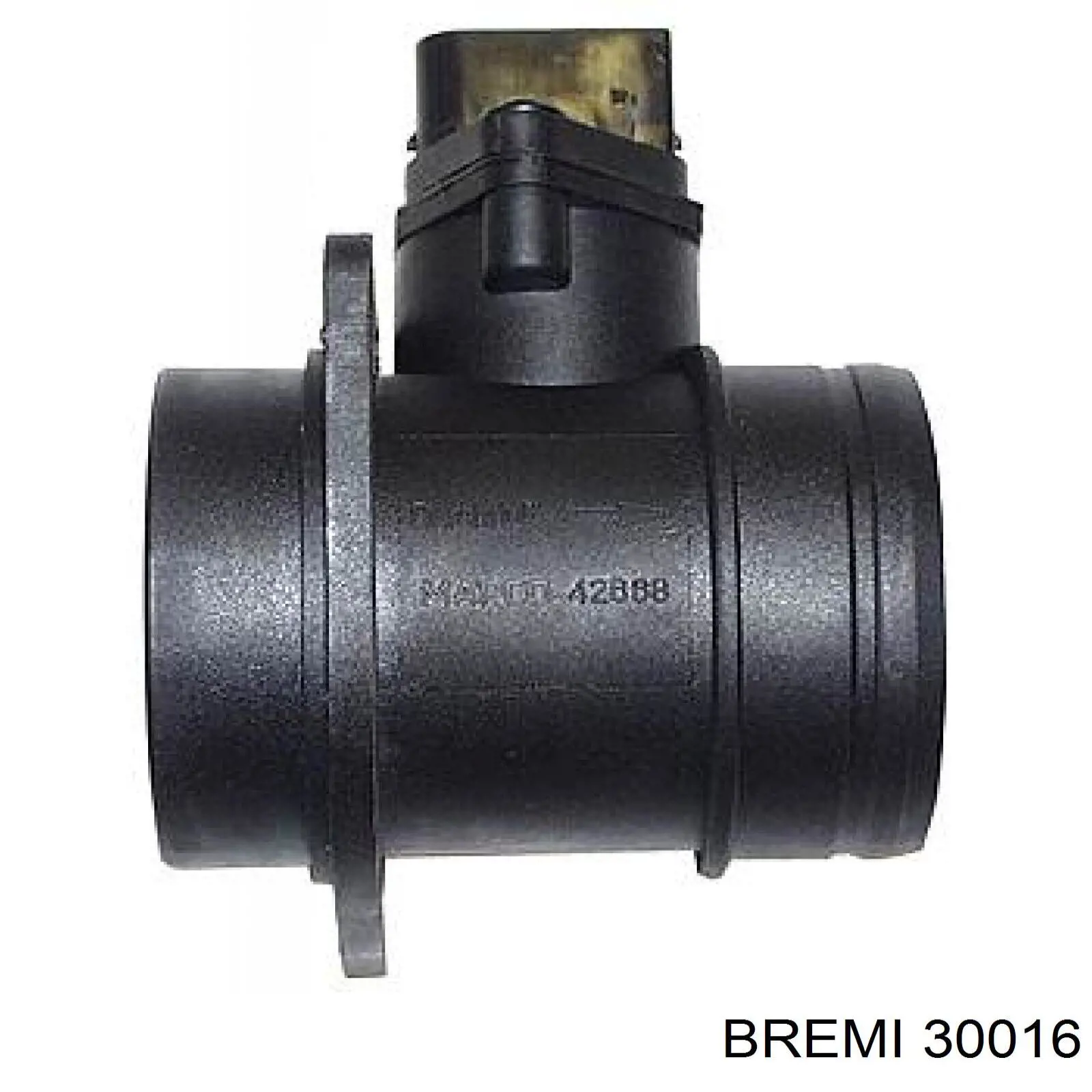 Купити 30016 Bremi Повітромір