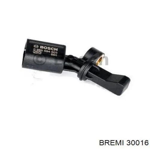 ДМРВ 30016 Bremi