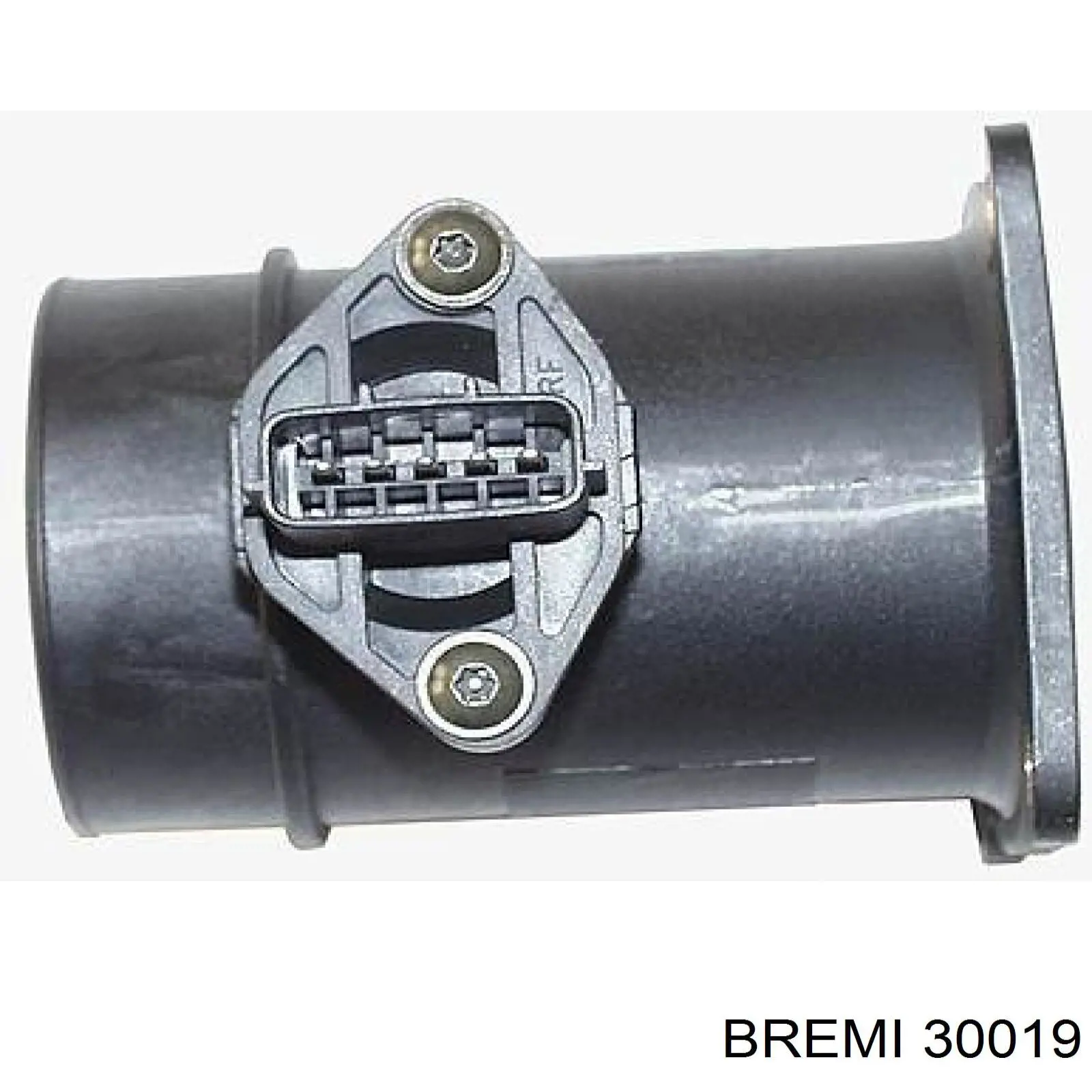 Датчик масової витрати повітря Bremi 30019 ціна, від 46.05 USD