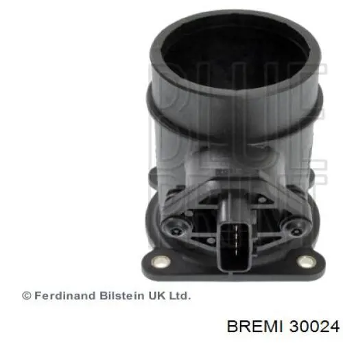 Купити 30024 Bremi Повітромір