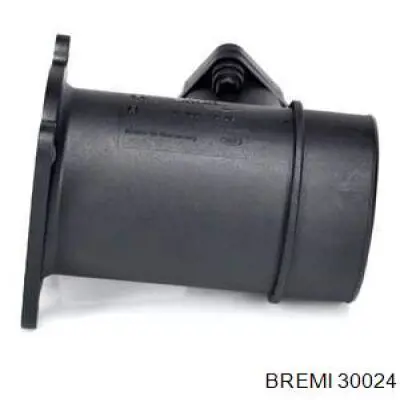 Датчик масової витрати повітря Bremi 30024 ціна, від 48.14 USD