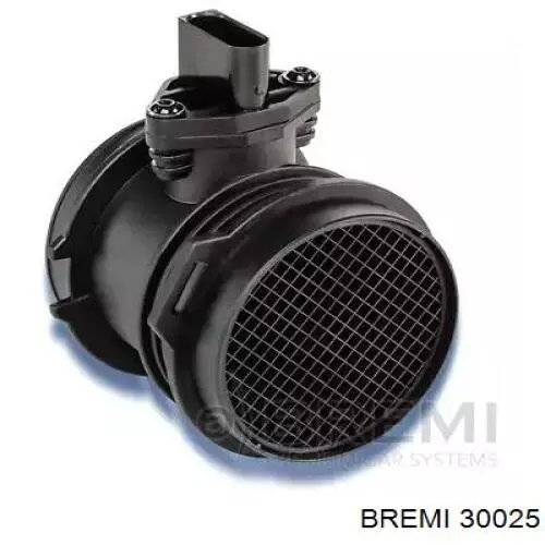 Купити 30025 Bremi Повітромір